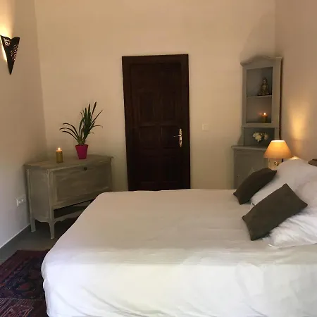 Baan Mai Pai