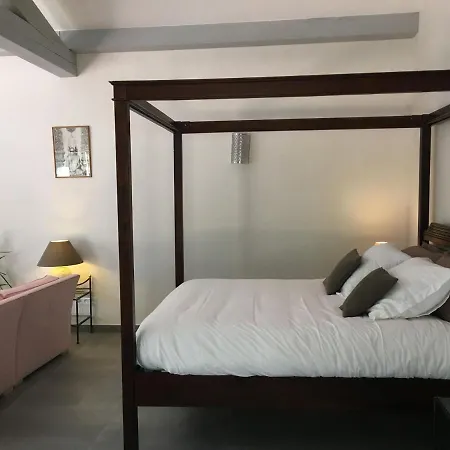 Baan Mai Pai