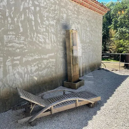 Baan Mai Pai Affittacamere